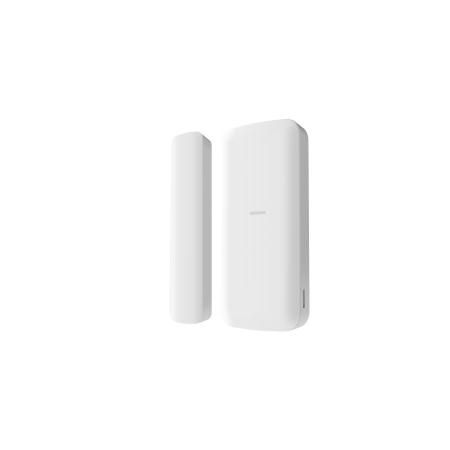 HIKVISION Czujnik kontaktronowy AX PRO DS-PDMCS-EG2-WE