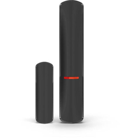 OUTLET_1: SATEL BE WAVE Bezprzewodowa czujka uniwersalna AXD-200 DG (OUTLET)