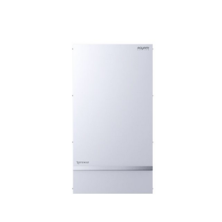 Pompa ciepła Rotenso Aquami Multi Split AQMS80X1i (jednostka wewnętrzna) 