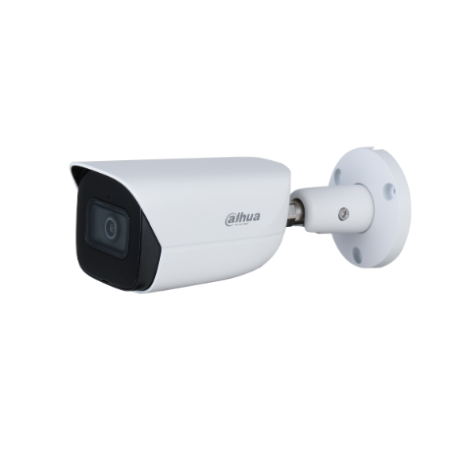 KAMERA IP DAHUA IPC-HFW3841E-AS-0280B-S2