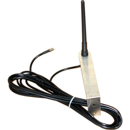 ROPAM ANTENA GSM AT-GSM-WALL20
