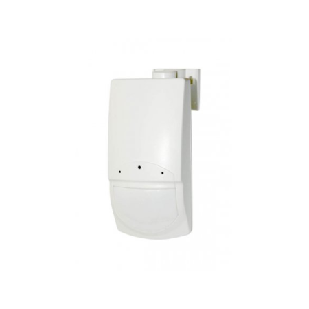 VIDICON CZUJNIK SWAN CAM + KAMERA KOLOROWA