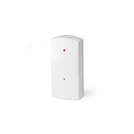 VIDICON Star Plus