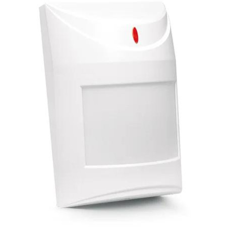 OUTLET_3: SATEL CZUJNIK RUCHU PIR AQUA PLUS (OUTLET)