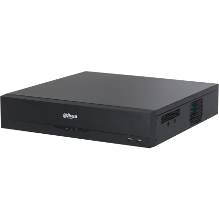 REJESTRATOR IP DAHUA NVR5832-EI