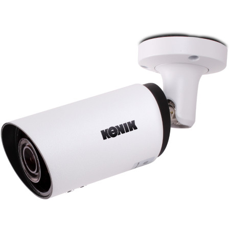 KAMERA IP KENIK KG-2140TVF-I