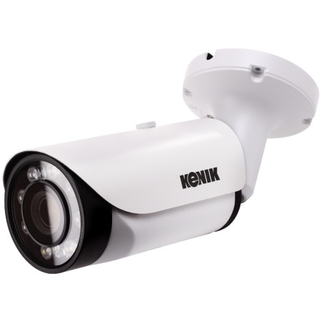 KAMERA IP KENIK KG-8250TZS-I