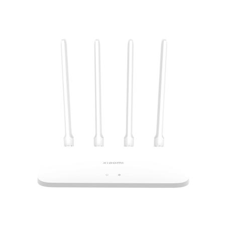 Router Xiaomi Mi AC1200 WiFi