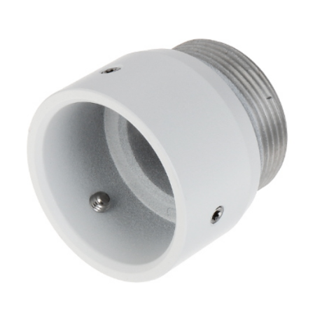 ADAPTER DAHUA PFA110