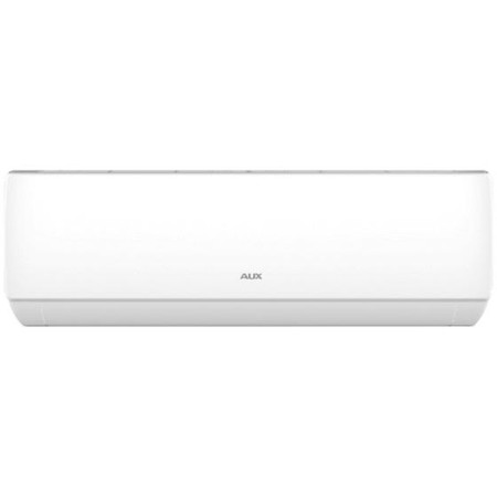 Klimatyzator pokojowy AUX FREEDOM PLUS AUX-09F2H/I  (jednostka wewnętrzna)