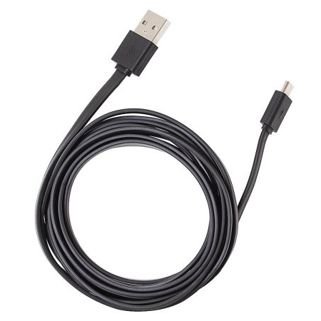 ROPAM KABEL USB-USBMICRO