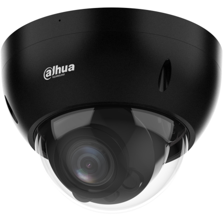 KAMERA IP DAHUA IPC-HDBW2541R-ZAS-27135-BLACK