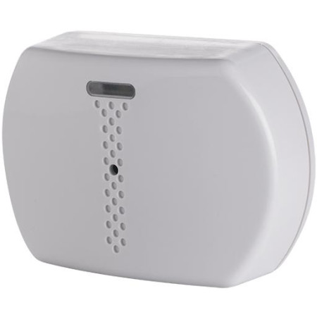 DSC CZUJNIK ZBICIA SZYBY Wls POWERG GLASSBREAK DET 868 PG8922