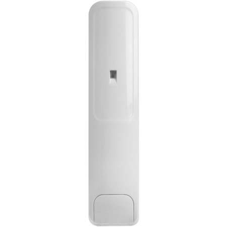 DSC CZUJNIK WSTRZĄSU WLS PWRG SHOCK SENSOR 868 PG8935