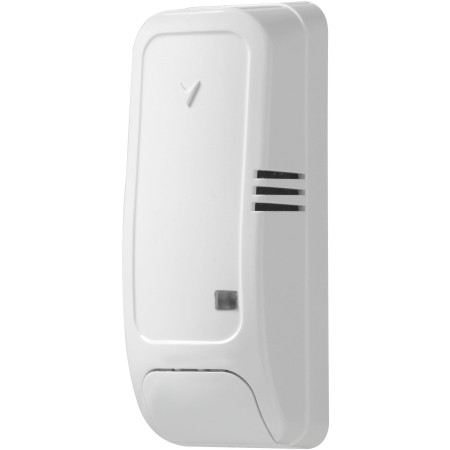 DSC CZUJNIK TEMPERATURY WLS PWRG TEMPERATURE DET. 868 PG8905
