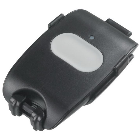 DSC PILOT WLS PWRG PANIC KEY 868 PG8938