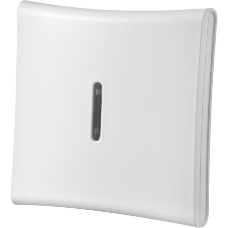 DSC BEZPRZEWODOWY WEWNĘTRZNY SYGNALIZATOR PWRG INDOOR SIREN  868 W/BATT PG8901 BATT
