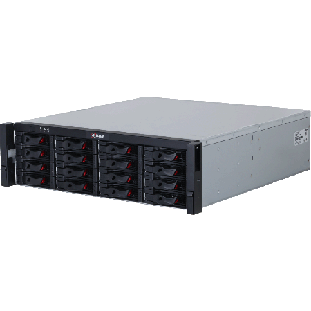 MACIERZ DYSKOWA DAHUA EVS5016S-V2