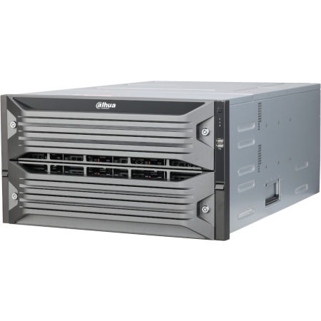 MACIERZ DYSKOWA DAHUA EVS7148S-10G