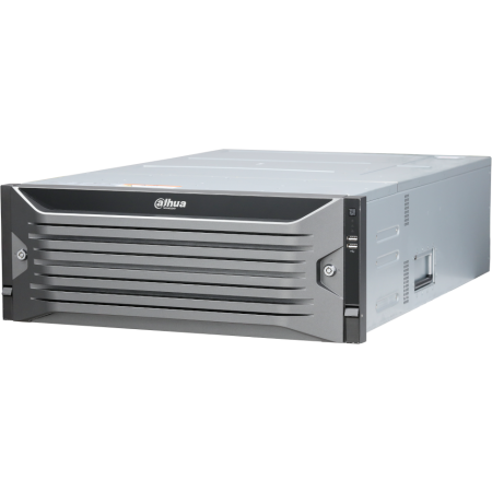 MACIERZ DYSKOWA DAHUA EVS7124S-10G