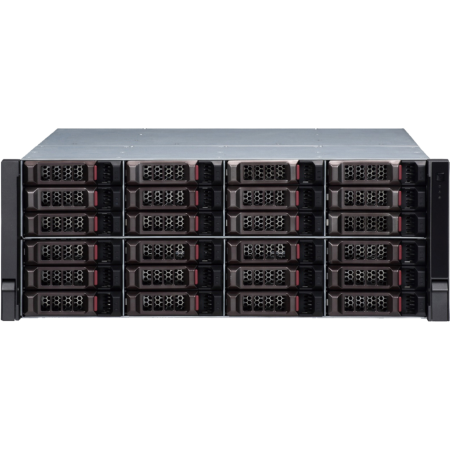 MACIERZ DYSKOWA DAHUA ESS3124S-JR