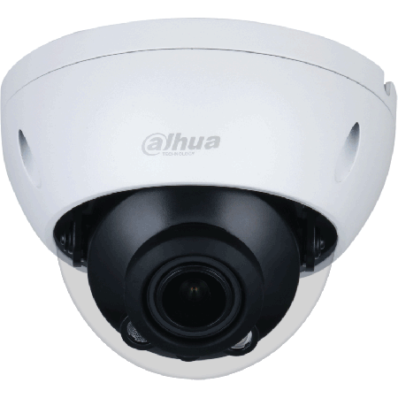 KAMERA IP DAHUA IPC-HDBW2841R-ZAS-27135