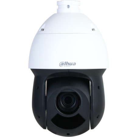 KAMERA IP DAHUA SD49216DB-HNY
