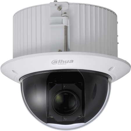 KAMERA IP DAHUA SD52C232GB-HNR