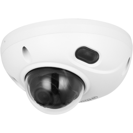 KAMERA IP DAHUA IPC-HDBW3541F-AS-0280B-S2