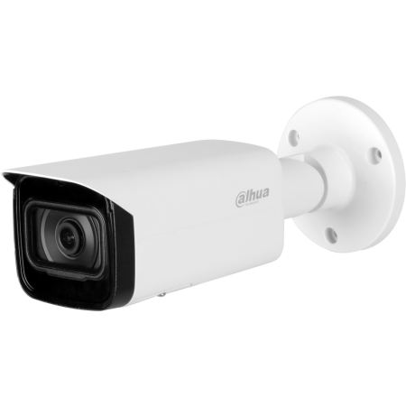 KAMERA IP DAHUA IPC-HFW5842T-ASE-0280B-S3