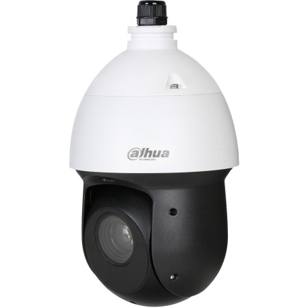 KAMERA 4w1 DAHUA SD49225DB-HC