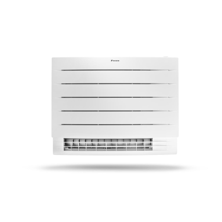 Klimatyzator przypodłogowy Split DAIKIN Perfera FVXM25A9 (jednostka wewnętrzna)