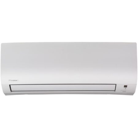 Klimatyzator ścienny Split DAIKIN Comfora FTXP50N (jednostka wewnętrzna)