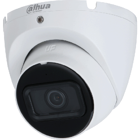 KAMERA 4W1 DAHUA HAC-HDW1200TLM-0280B-S6