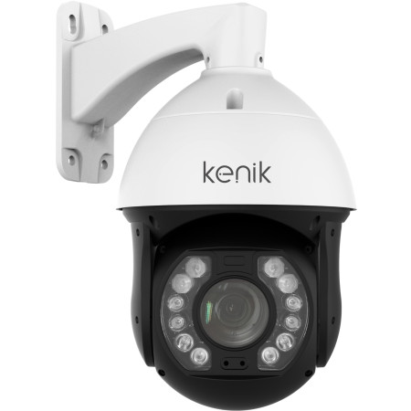 KAMERA IP KENIK KG-5232X-I
