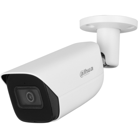 KAMERA IP DAHUA IPC-HFW5842E-ASE-0360B-S3