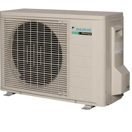 Klimatyzator ścienny Split DAIKIN Comfora RXP50N (jednostka zewnętrzna)