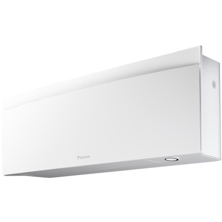 Klimatyzator ścienny Split DAIKIN Emura FTXJ25AW (jednostka wewnętrzna)