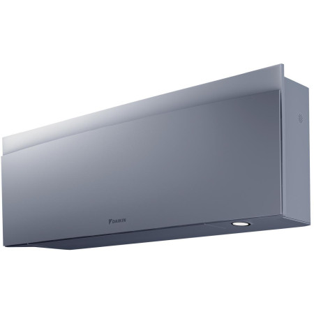 Klimatyzator ścienny Split DAIKIN Emura FTXJ50AS (jednostka wewnętrzna)
