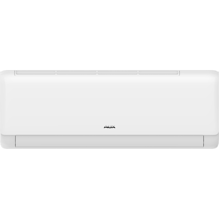 Klimatyzator pokojowy AUX Q-SMART PREMIUM  AUX-18QP/I  (jednostka wewnętrzna)
