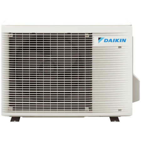 Klimatyzator ścienny Split DAIKIN Emura RXJ20A (jednostka zewnętrzna)