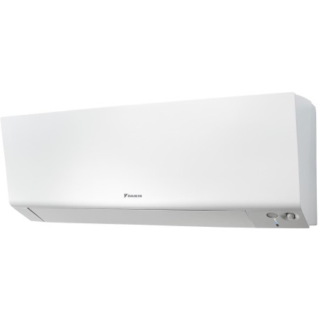 Klimatyzator ścienny Split DAIKIN Perfera FTXM42R (jednostka wewnętrzna)