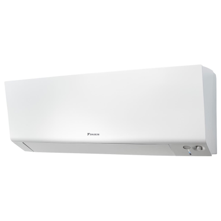 Klimatyzator ścienny Split DAIKIN Perfera FTXM60R (jednostka wewnętrzna)
