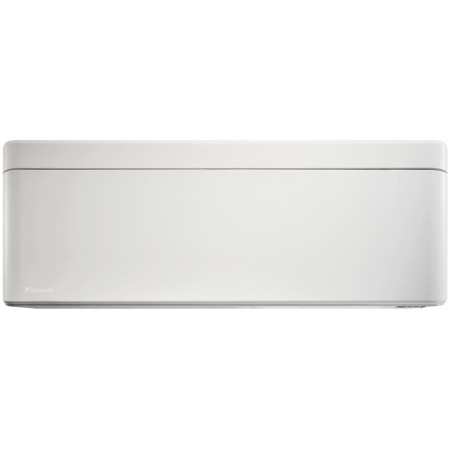 Klimatyzator ścienny Split DAIKIN Stylish FTXA25AW (jednostka wewnętrzna)