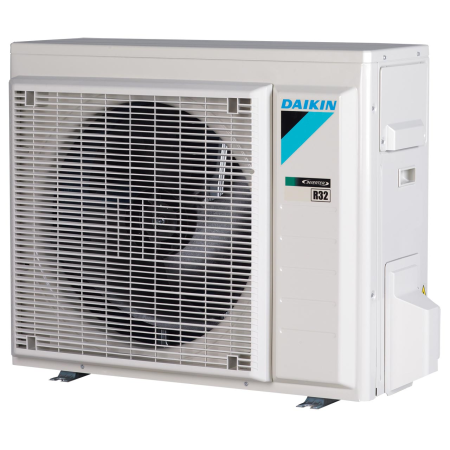 Klimatyzator ścienny Split DAIKIN Perfera RXM35R9 (jednostka zewnętrzna)