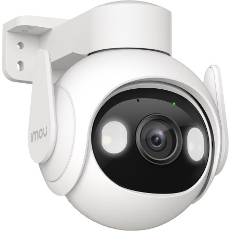 Kamera IP Imou Cruiser 2 5MP IPC-GS7EP-5M0WE