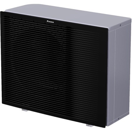 Pompa Ciepła Daikin Altherma 3 H MT EPRA12EW1 hydrosplit 12kW 3-fazowy (jednostka zewnętrza)