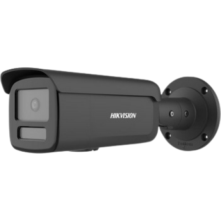 KAMERA IP HIKVISION DS-2CD2T47G2H-LI (2,8mm)(eF)]BLACK