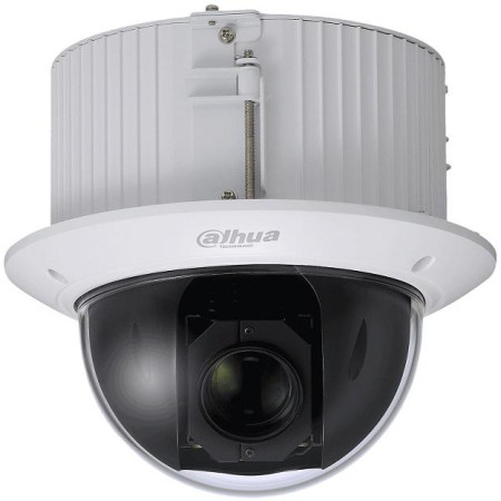 KAMERA IP DAHUA SD52C432GB-HNR