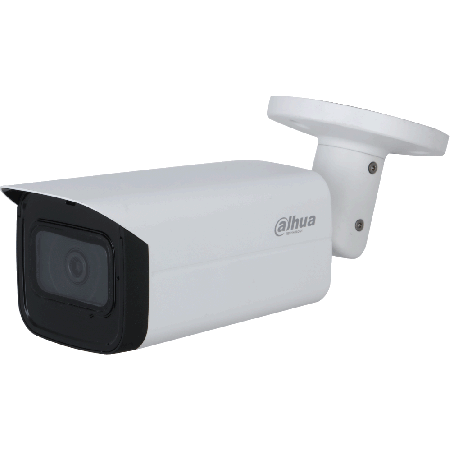 KAMERA 4W1 DAHUA HAC-HFW2802TU-A-0360B-S2-DIP